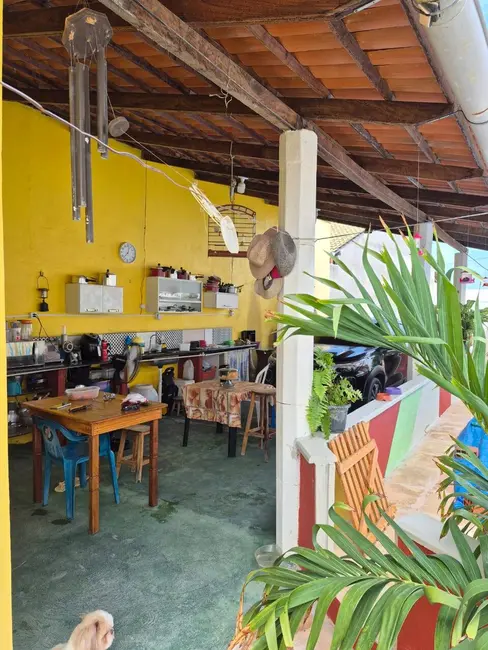 Foto 1 de Casa à venda em Cascavel - CE