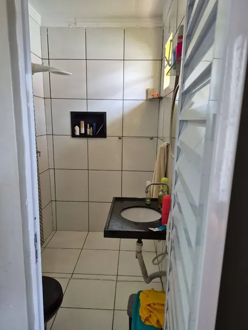 Foto 14 de Casa à venda em Cascavel - CE