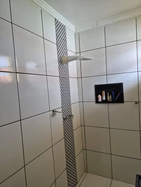 Foto 11 de Casa à venda em Cascavel - CE