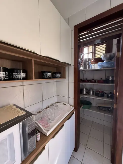 Foto 17 de Casa à venda em Cascavel - CE