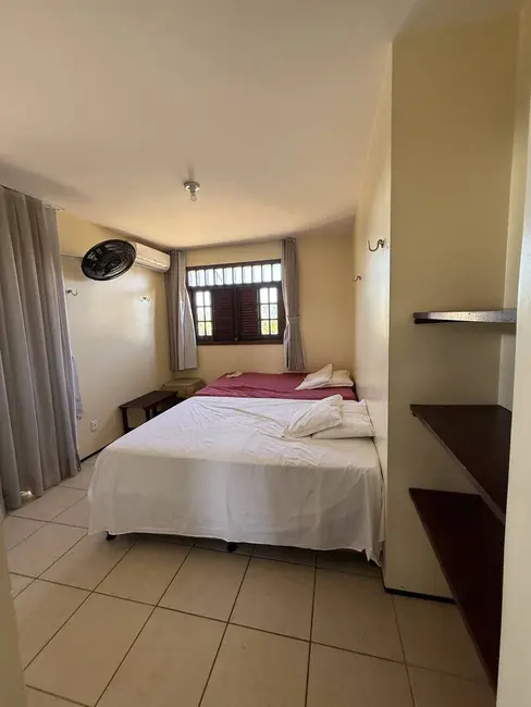 Foto 18 de Casa à venda em Cascavel - CE