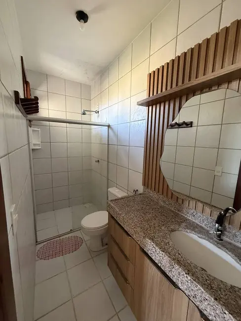 Foto 16 de Casa à venda em Cascavel - CE