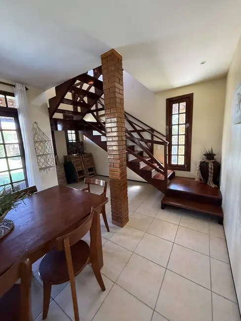 Foto 20 de Casa à venda em Cascavel - CE