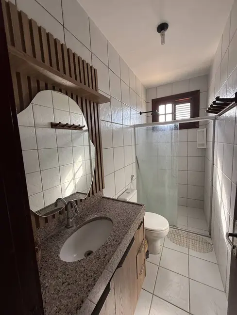 Foto 9 de Casa à venda em Cascavel - CE
