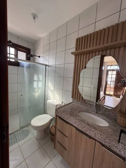 Foto 11 de Casa à venda em Cascavel - CE