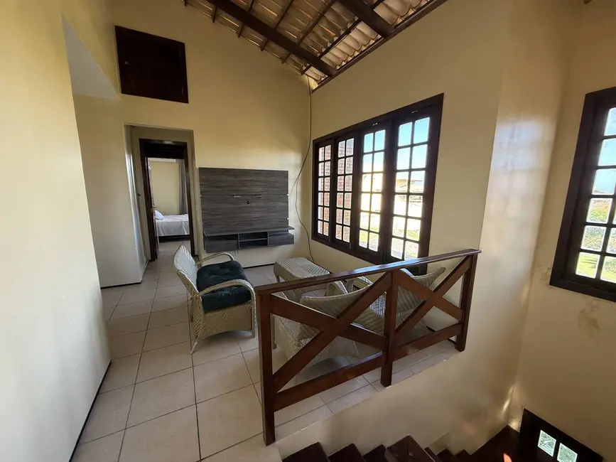 Foto 5 de Casa à venda em Cascavel - CE