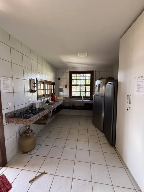 Foto 13 de Casa à venda em Cascavel - CE