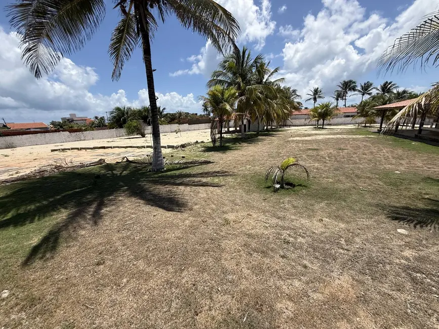 Foto 3 de Casa à venda em Cascavel - CE