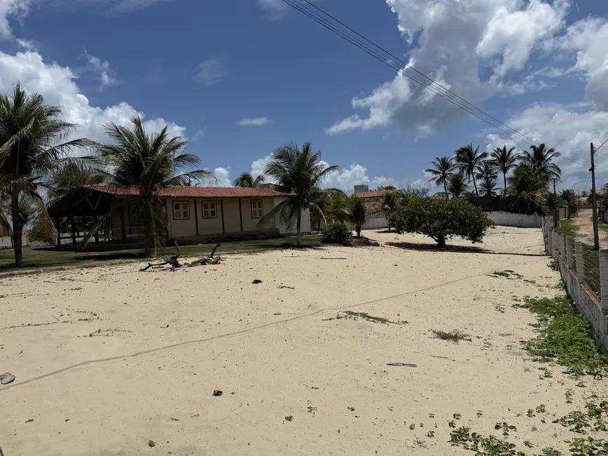 Foto 4 de Casa à venda em Cascavel - CE