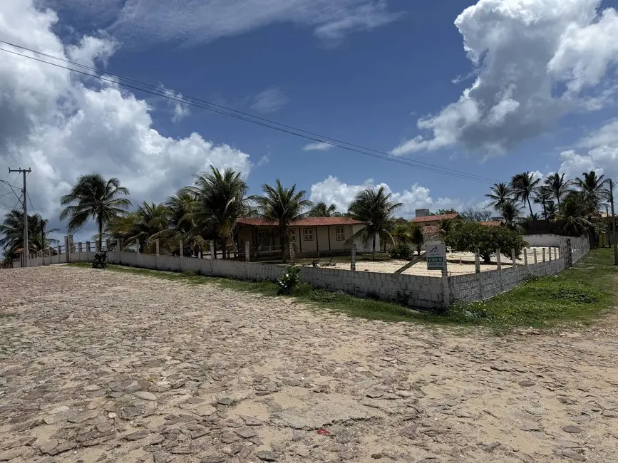 Foto 5 de Casa à venda em Cascavel - CE