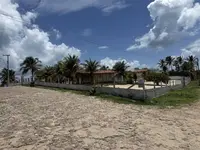 Imagem 5