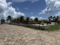Imagem 2