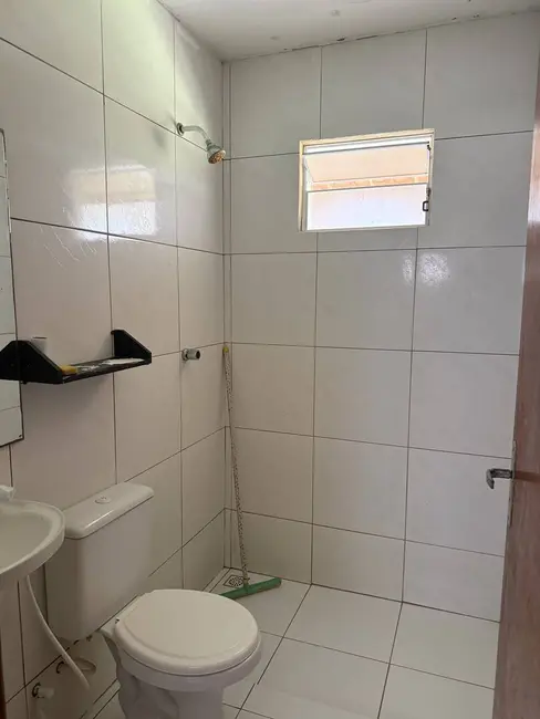 Foto 5 de Casa à venda em Cascavel - CE