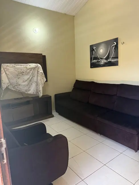 Foto 9 de Casa à venda em Cascavel - CE