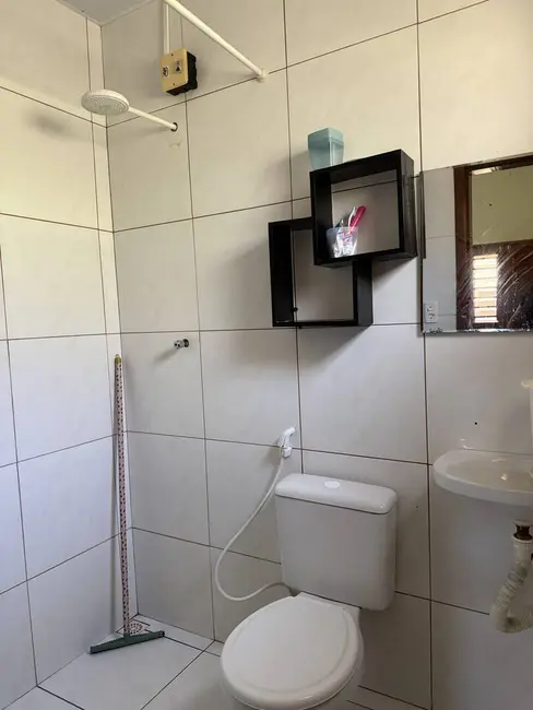 Foto 6 de Casa à venda em Cascavel - CE