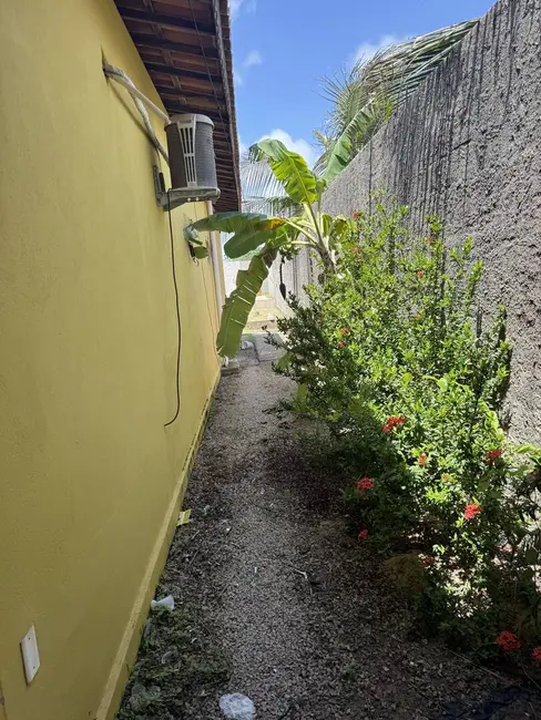 Foto 4 de Casa à venda em Cascavel - CE