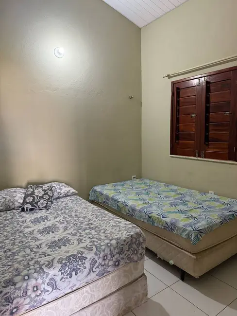 Foto 8 de Casa à venda em Cascavel - CE