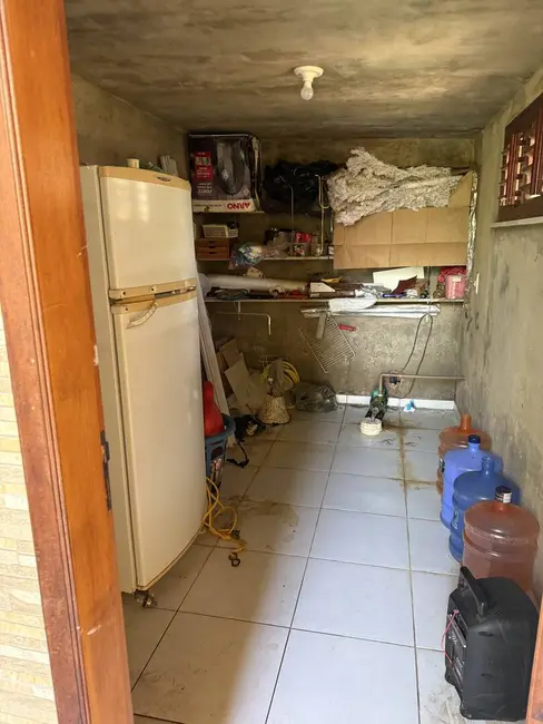 Foto 11 de Casa à venda em Cascavel - CE