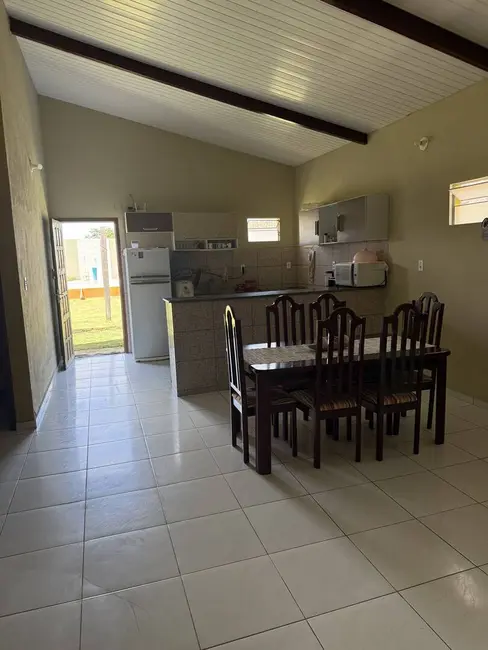 Foto 7 de Casa à venda em Cascavel - CE