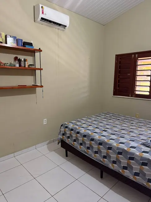 Foto 10 de Casa à venda em Cascavel - CE