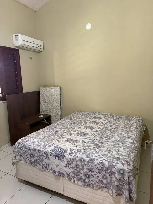 Foto 3 de Casa à venda em Cascavel - CE