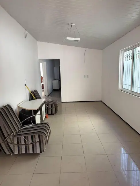 Foto 4 de Sala Comercial à venda em Cascavel - CE