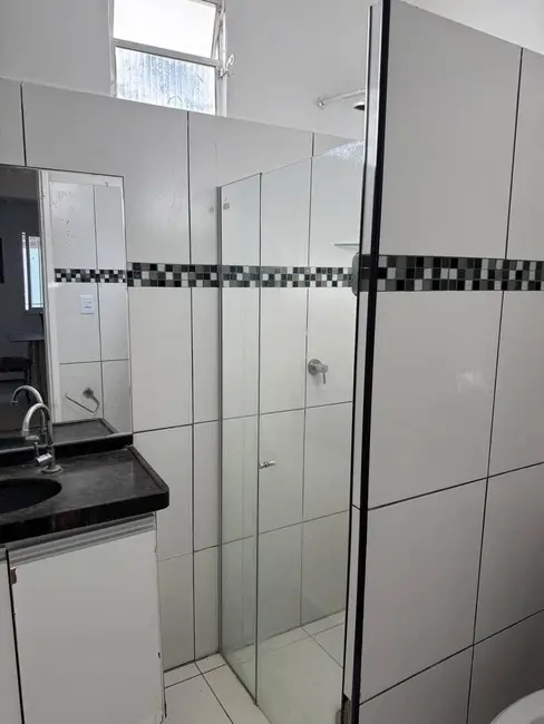 Foto 5 de Sala Comercial à venda em Cascavel - CE