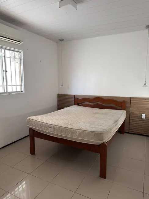 Foto 7 de Sala Comercial à venda em Cascavel - CE