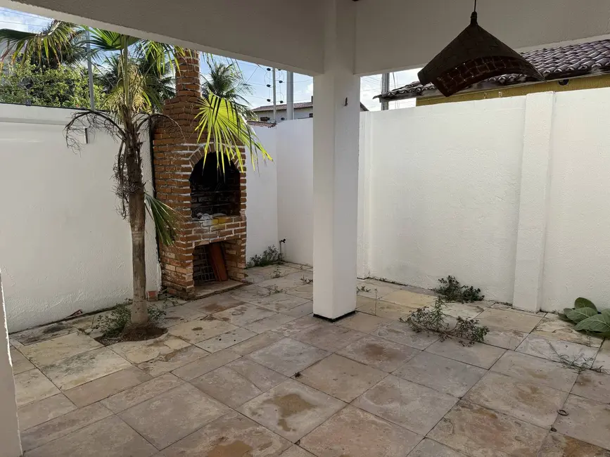 Foto 2 de Sala Comercial à venda em Cascavel - CE