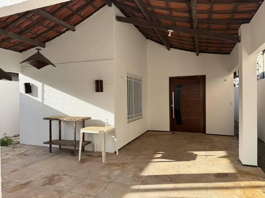 Foto 1 de Sala Comercial à venda em Cascavel - CE