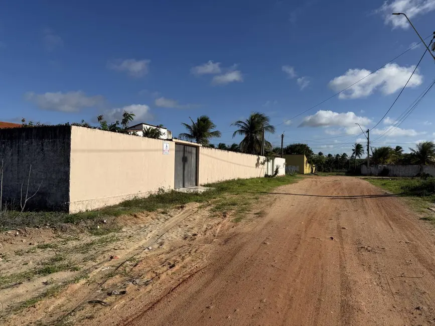 Foto 2 de Terreno / Lote à venda em Cascavel - CE