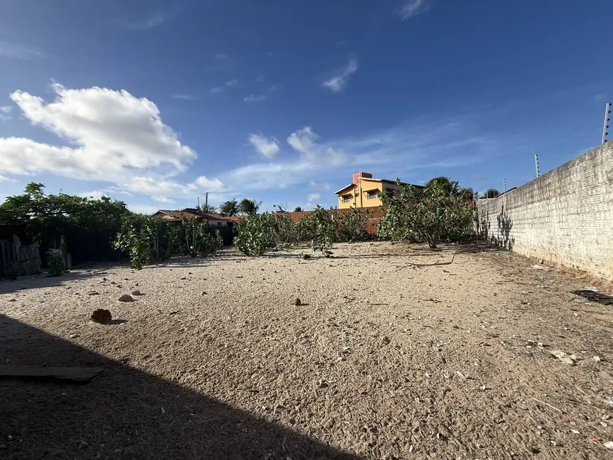Terreno / Lote à venda em Cascavel - CE - imagem 1 Foto 1 de Terreno / Lote à venda em Cascavel - CE