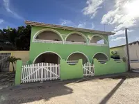 Imagem 6