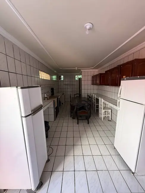 Casa à venda em Cascavel - CE - imagem 5 Foto 5 de Casa à venda em Cascavel - CE