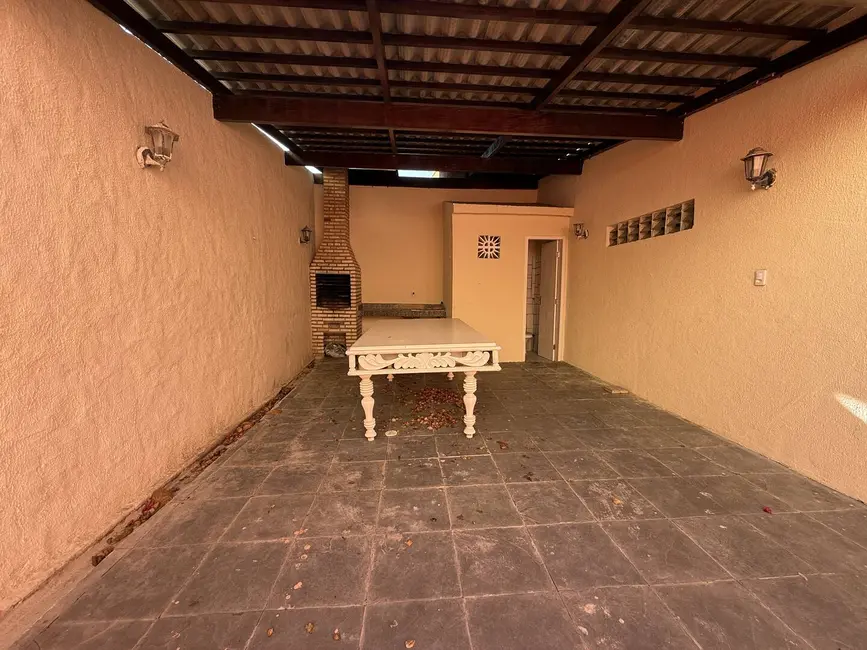 Casa à venda em Cascavel - CE - imagem 7 Foto 7 de Casa à venda em Cascavel - CE