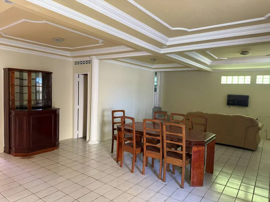 Casa à venda em Cascavel - CE - imagem 2 Foto 2 de Casa à venda em Cascavel - CE