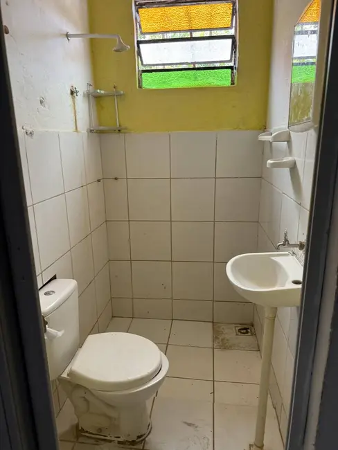 Foto 7 de Casa à venda em Cascavel - CE