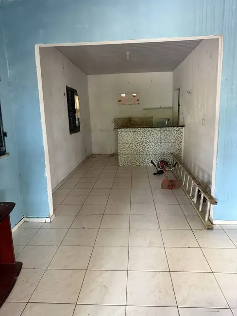 Foto 2 de Casa à venda em Cascavel - CE