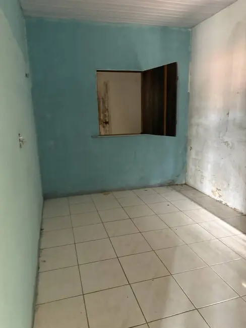 Foto 6 de Casa à venda em Cascavel - CE