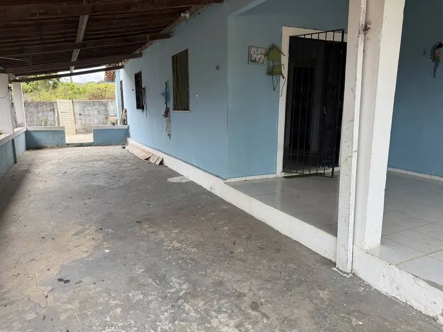Foto 1 de Casa à venda em Cascavel - CE