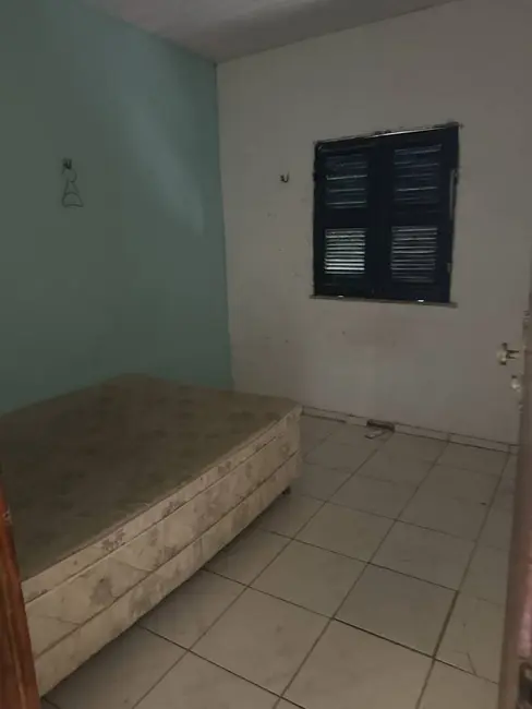 Foto 9 de Casa à venda em Cascavel - CE