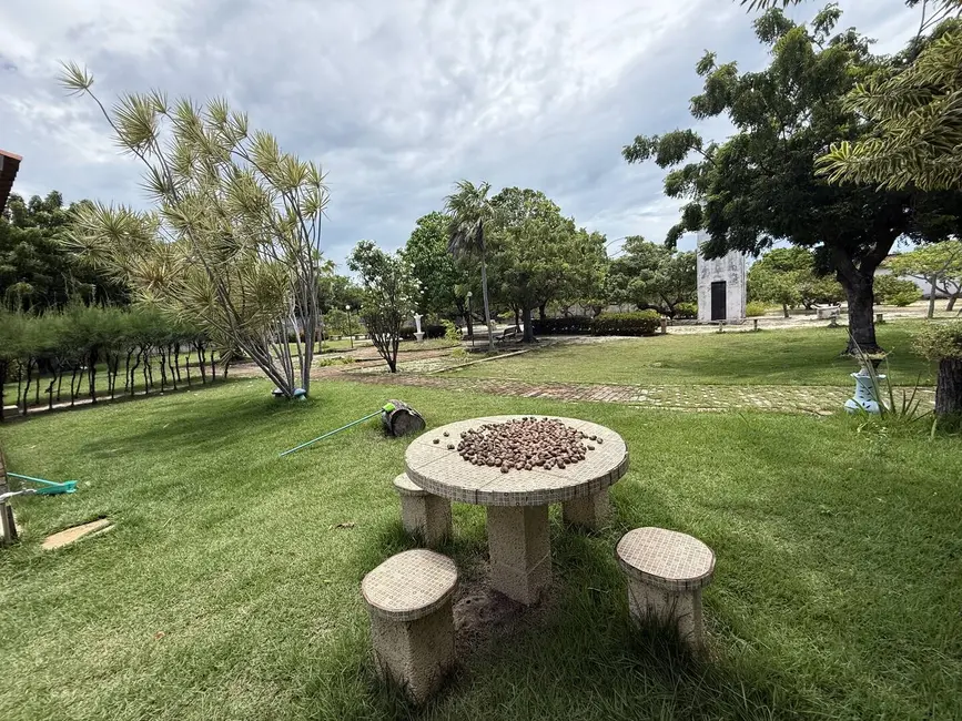 Foto 18 de Casa à venda em Cascavel - CE