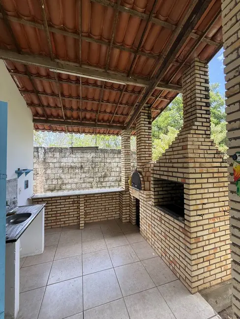 Foto 19 de Casa à venda em Cascavel - CE