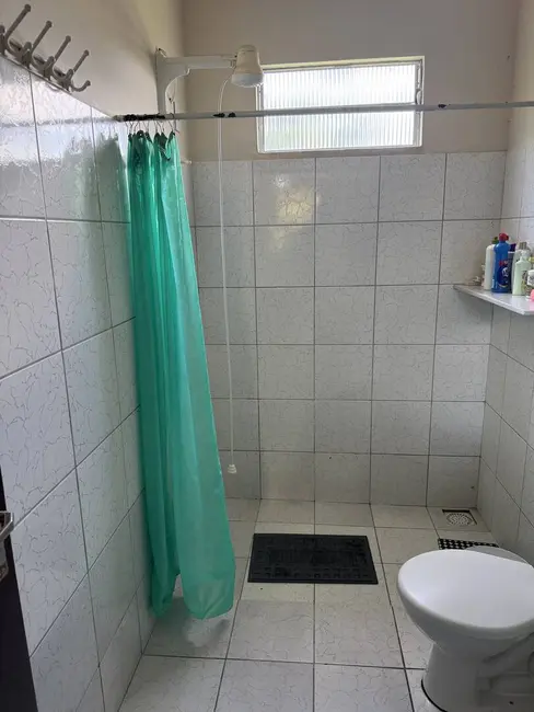 Foto 14 de Casa à venda em Cascavel - CE