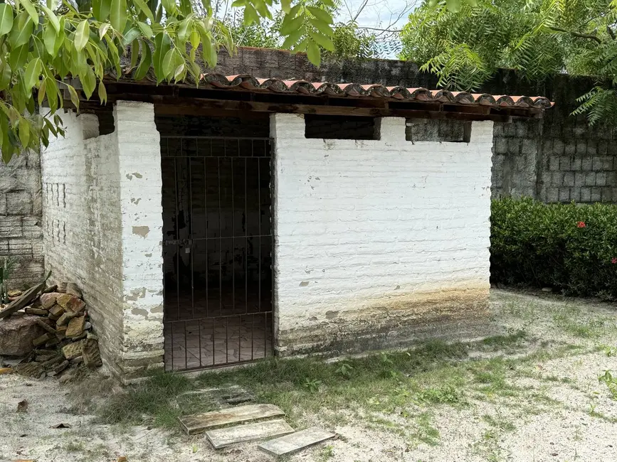 Foto 11 de Casa à venda em Cascavel - CE