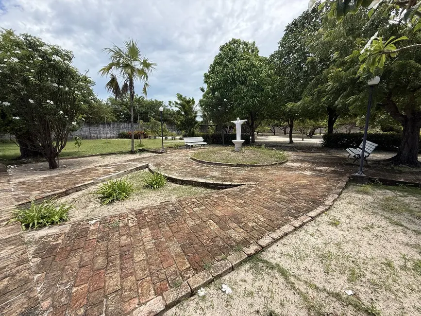 Foto 5 de Casa à venda em Cascavel - CE