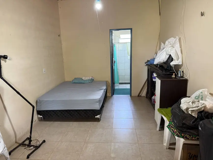 Foto 9 de Casa à venda em Cascavel - CE