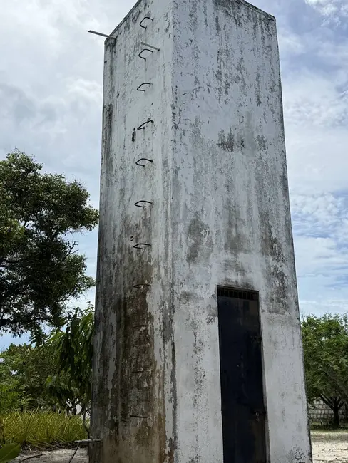 Foto 12 de Casa à venda em Cascavel - CE