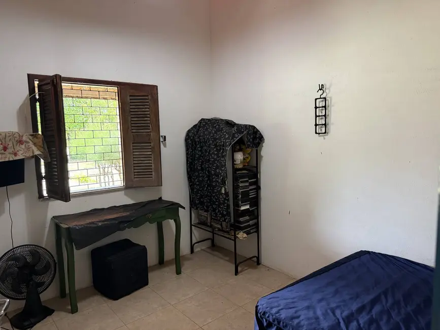 Foto 8 de Casa à venda em Cascavel - CE