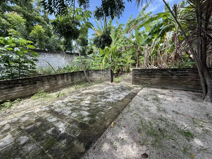 Foto 17 de Casa à venda em Cascavel - CE
